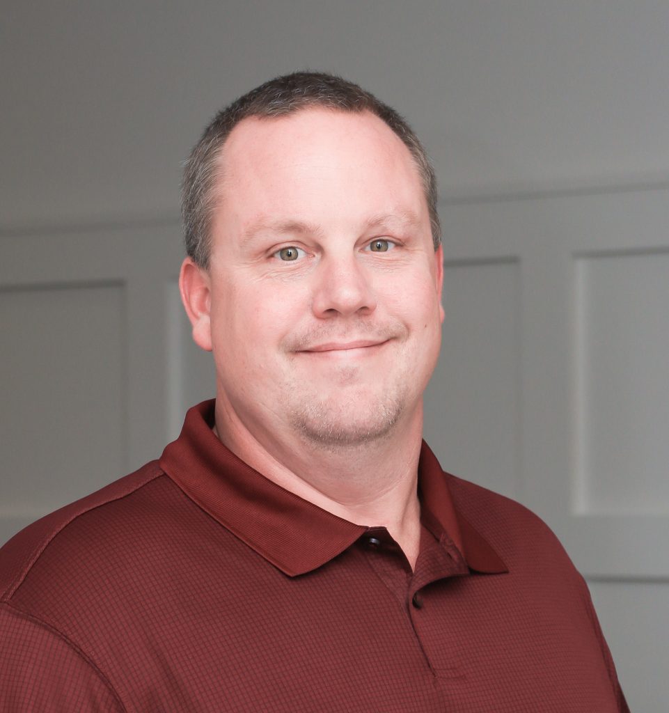 Ryan Don Bullard Insurance