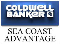 Coldwell Banker Seacoast Realty