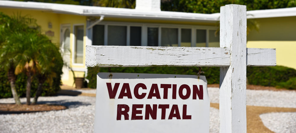 vacationInsuranceP