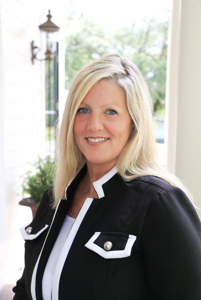 Natalie Don Bullard Insurance