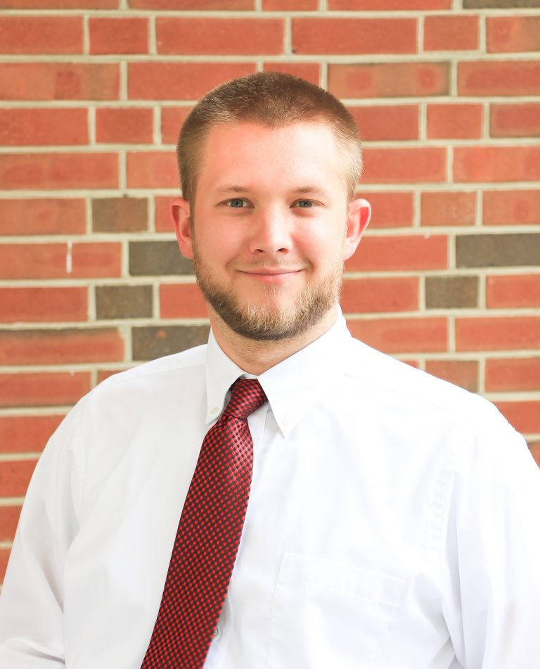 Zach Don Bullard Insurance