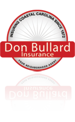 Don Bullard Insurance Wilmington NC