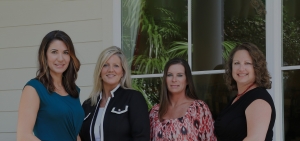 Don Bullard Insurance Southport NC