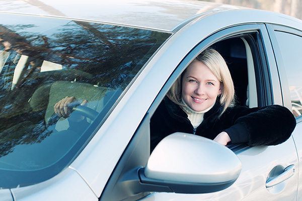autoInsurance Auto Insurance Wilmington NC