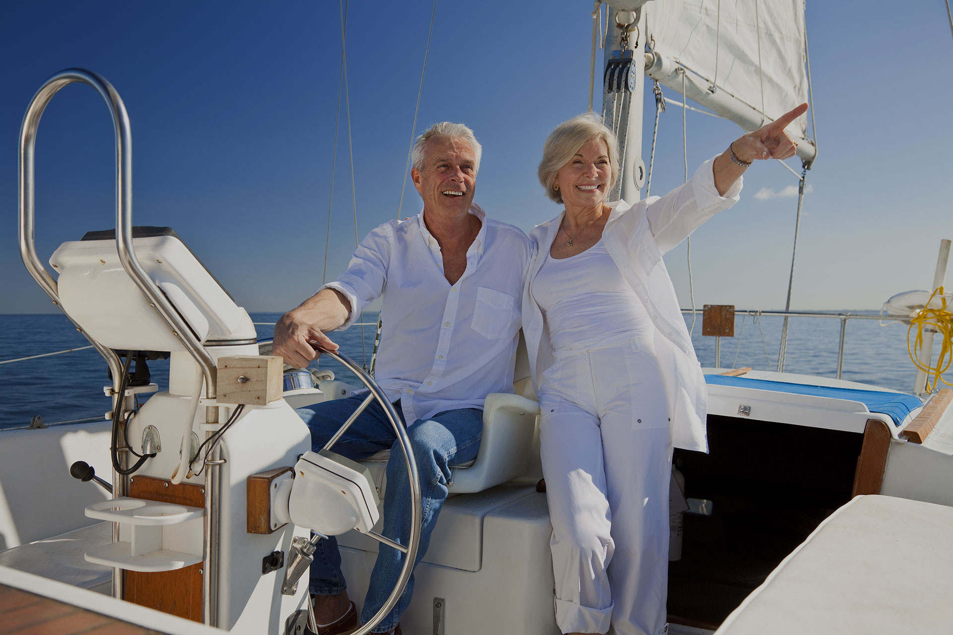 Boat Insurance Wilmington NC
