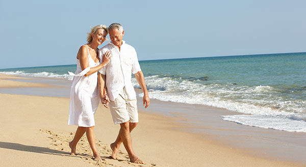 lifeInsurancePage Don Bullard Life Insurance Wilmington NC