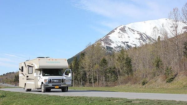 rvInsurance RV Insurance Wilmington NC