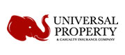 Universal Property Insurance