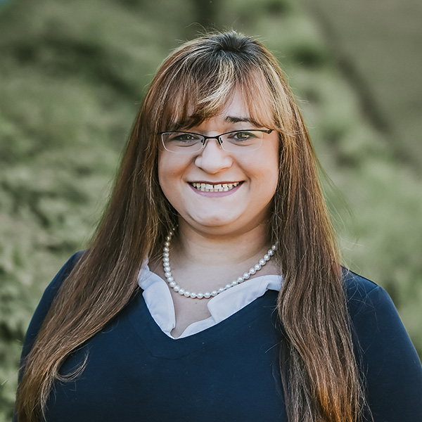 hollyMitchell2021 Holly Mitchell