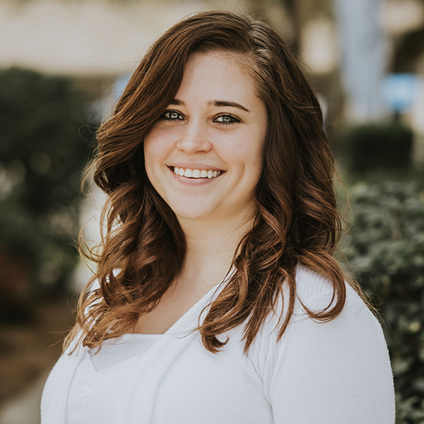 marissaSchultz2021 Marissa Shultz