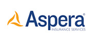 Aspera