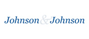 Johnson & Johnson