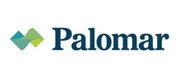 Palomar Specialty Insurance