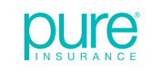 Pure Insurance