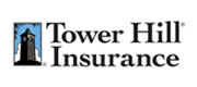 Tower Hill Insurance