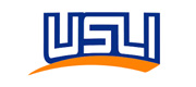 USLI