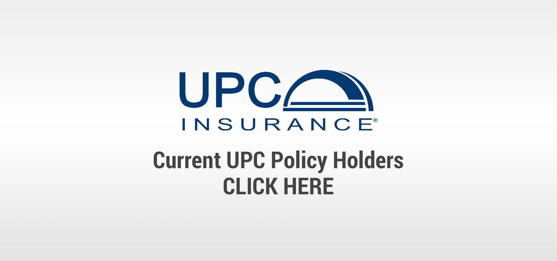 Don Bullard Insurance