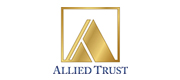 Allied Trust
