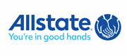 Allstate