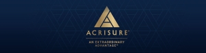 Acrisure