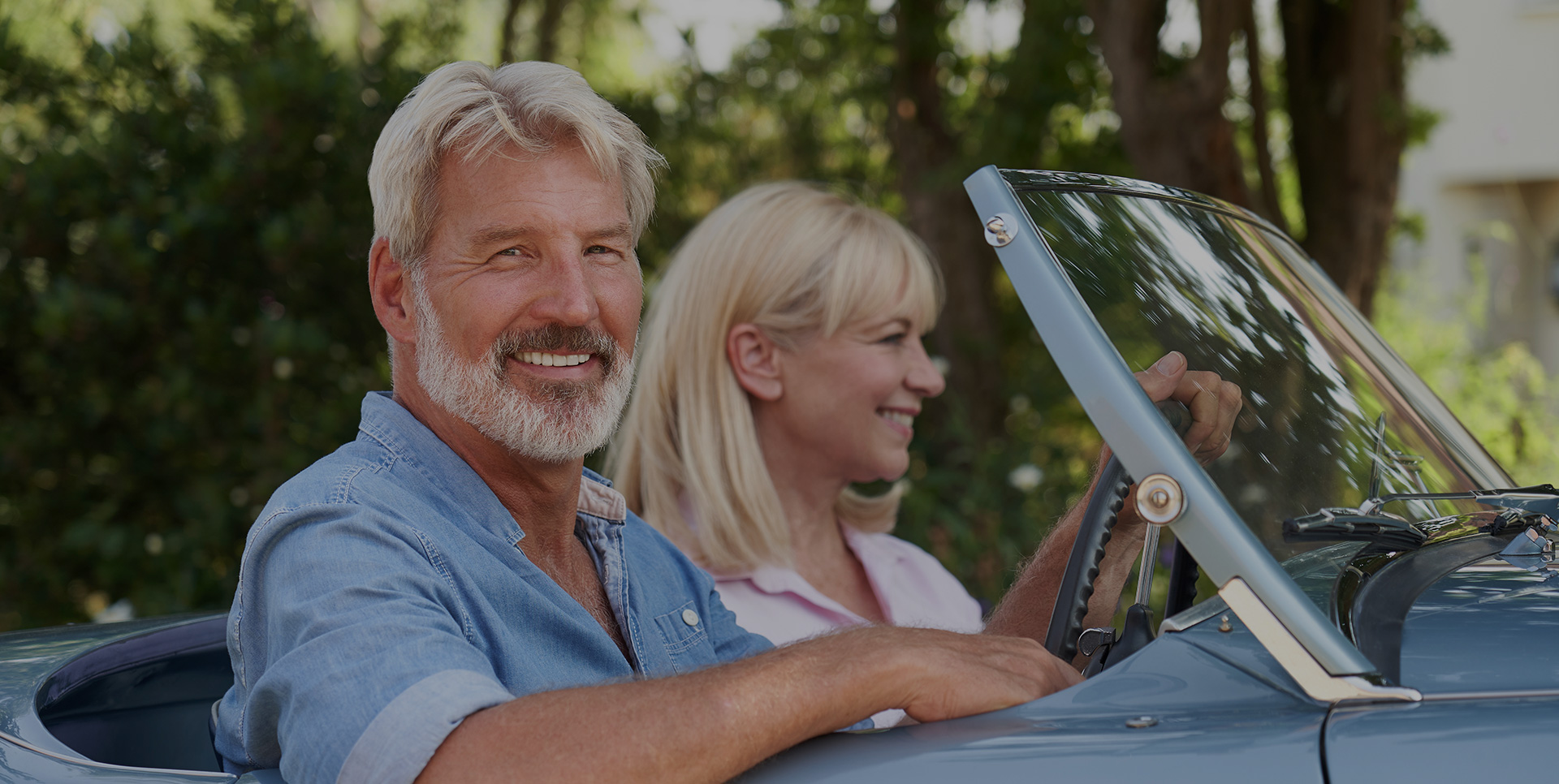 Auto Insurance Wilmington NC