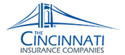 Cincinnati Insurance
