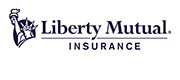 Liberty Mutual