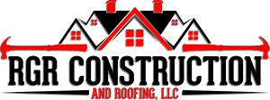 RGR Construction